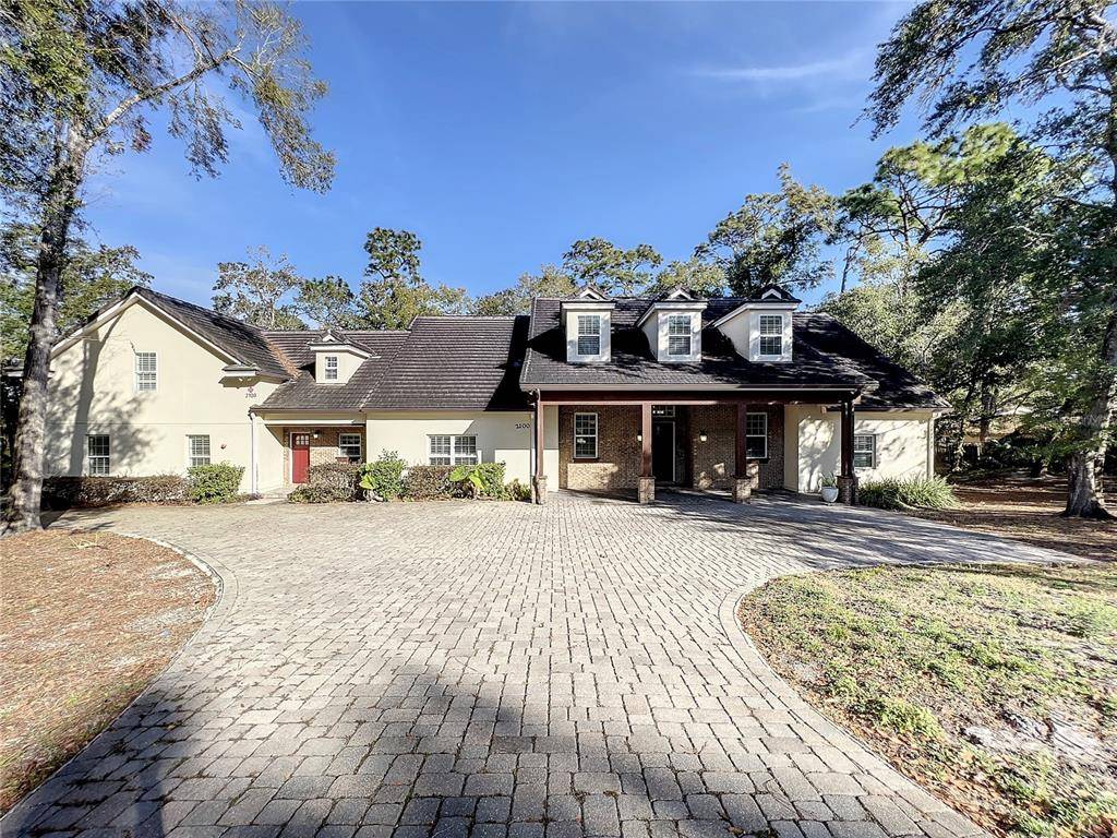 2100 NORTH ST, Altamonte Springs, FL 32714