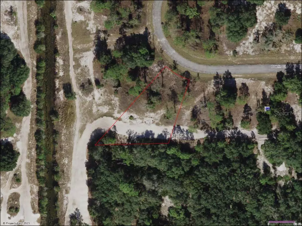 Poinciana, FL 34759,326 BOWFIN CT