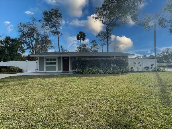 469 GEHR LN, Lake Mary, FL 32746