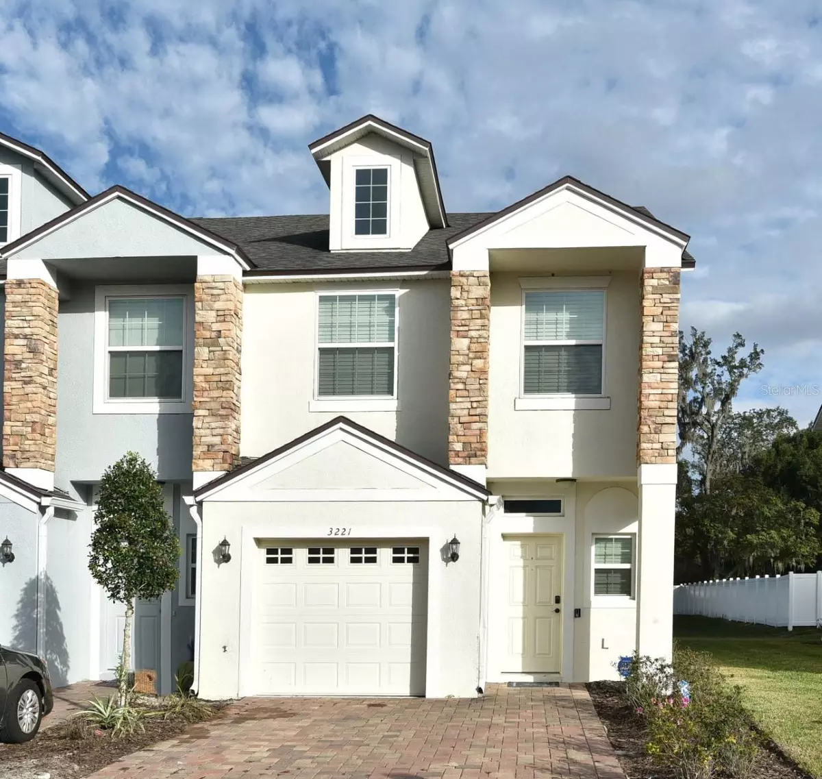 Winter Park, FL 32792,3221 CROWN JEWEL CT