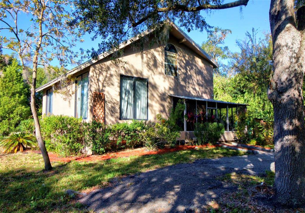 12104 KIRBY SMITH RD, Orlando, FL 32832