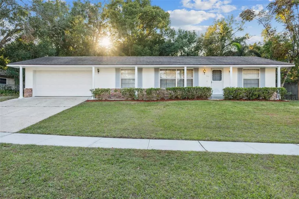 Altamonte Springs, FL 32714,508 SAN SEBASTIAN PRADO