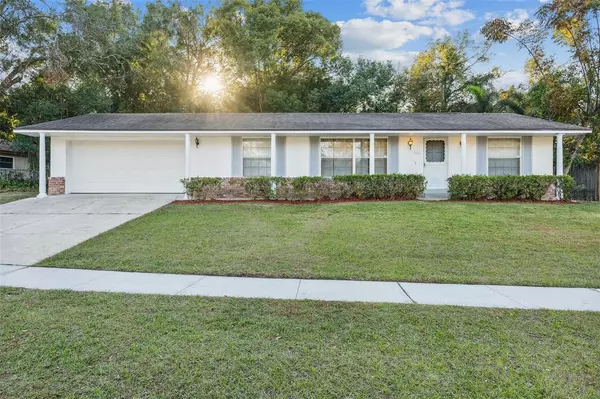 508 SAN SEBASTIAN PRADO, Altamonte Springs, FL 32714