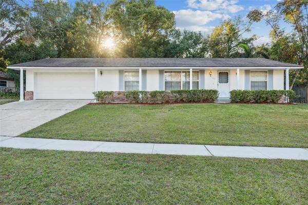 508 SAN SEBASTIAN PRADO, Altamonte Springs, FL 32714