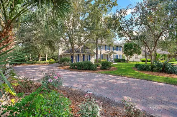 Winter Springs, FL 32708,690 BROWN BEAR CT