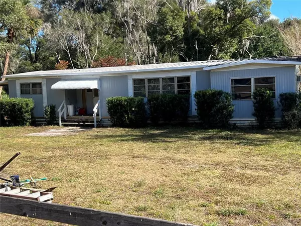 545 W MINNESOTA,  Orange City,  FL 32763