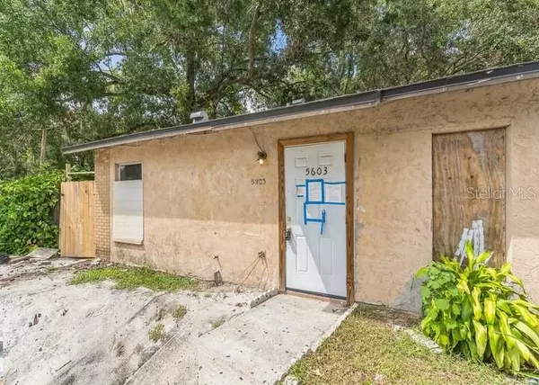 Bradenton, FL 34203,5603 5TH ST E