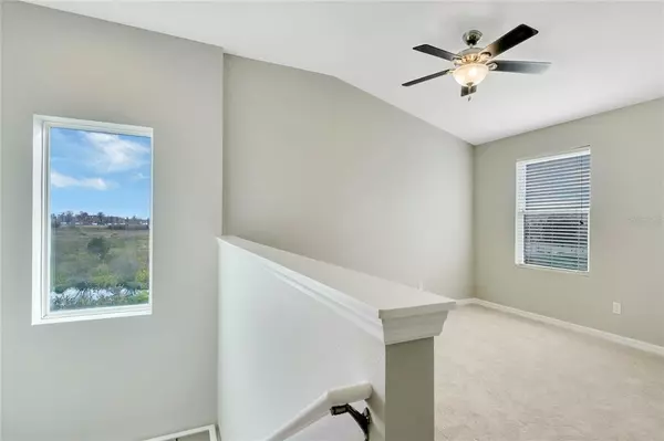 611 TIGER BAY CT Groveland, FL 34736