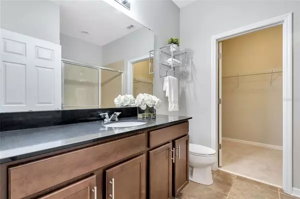 611 TIGER BAY CT Groveland, FL 34736