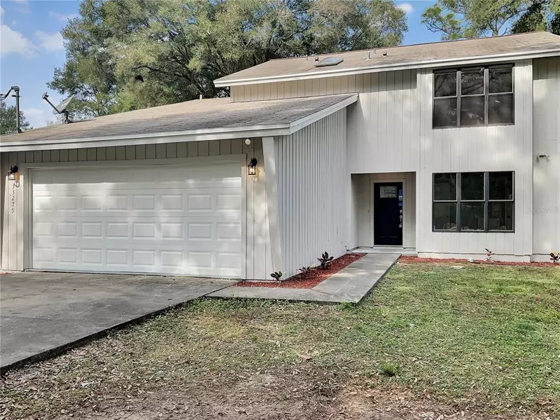 33279 PENNSYLVANIA AVE, Dade City, FL 33523