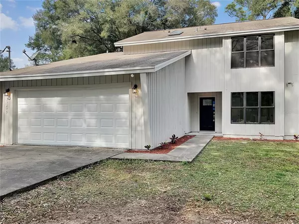 33279 PENNSYLVANIA AVE, Dade City, FL 33523