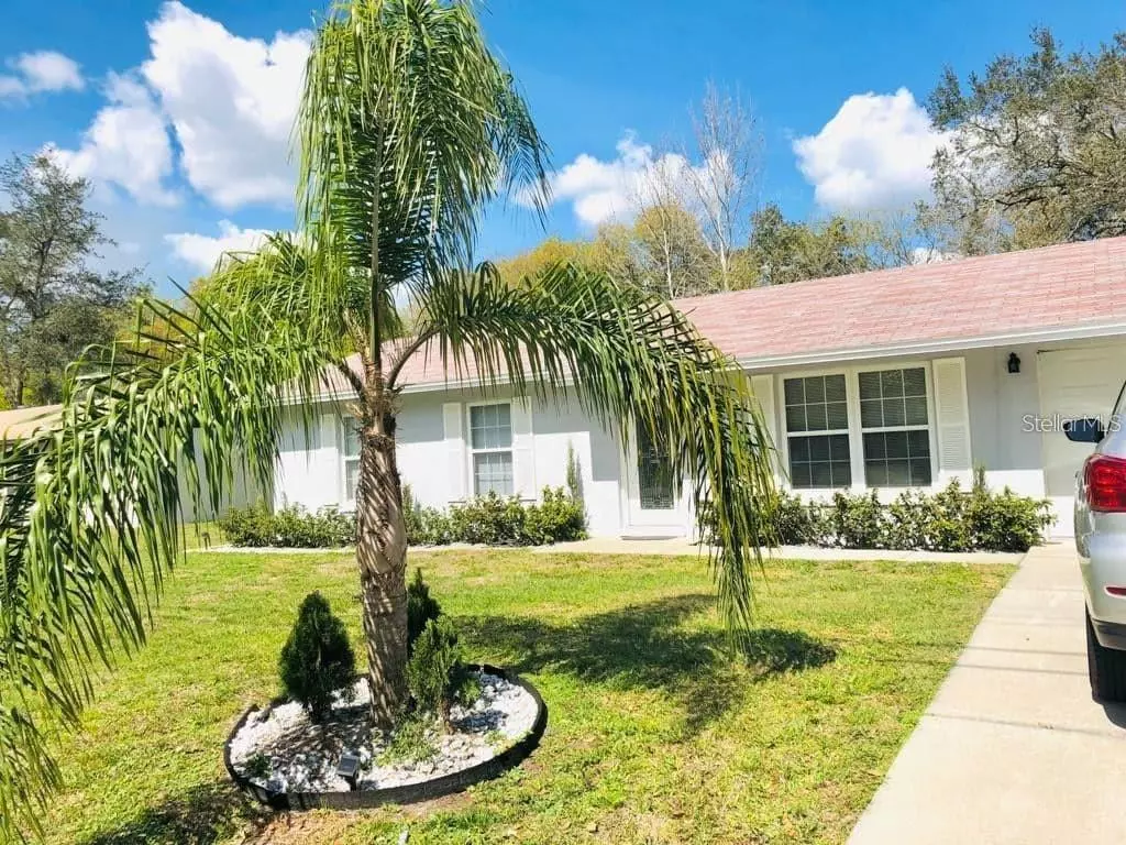 Deland, FL 32724,1619 PALMETTO AVE