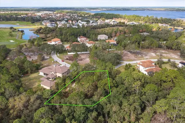 Harmony, FL 34773,7163 OAK GLEN TRL