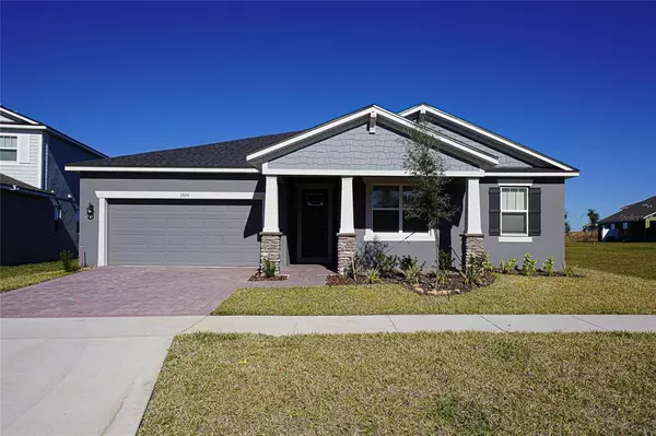 Clermont, FL 34711,3324 CANNA LILY PL