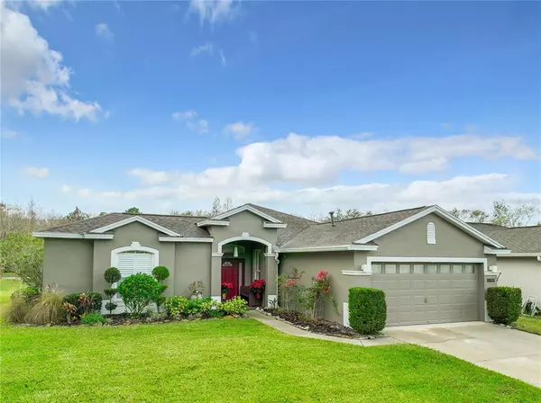 Lakeland, FL 33811,3161 BELLFLOWER WAY