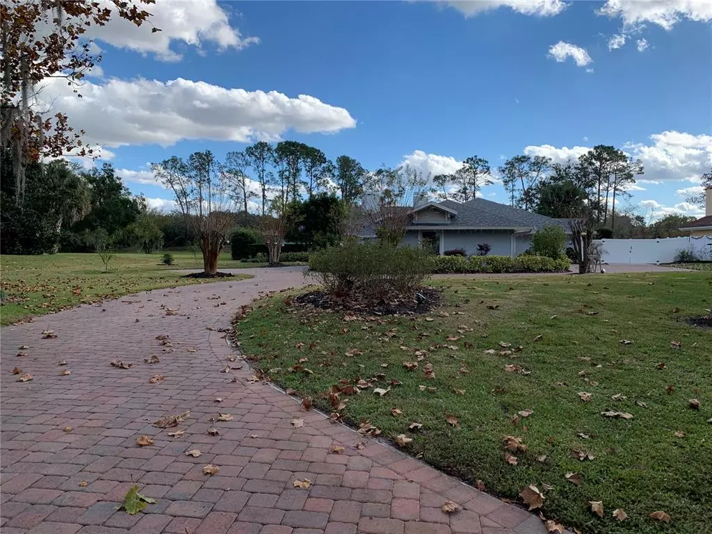 Windermere, FL 34786,2909 SUNBITTERN CT