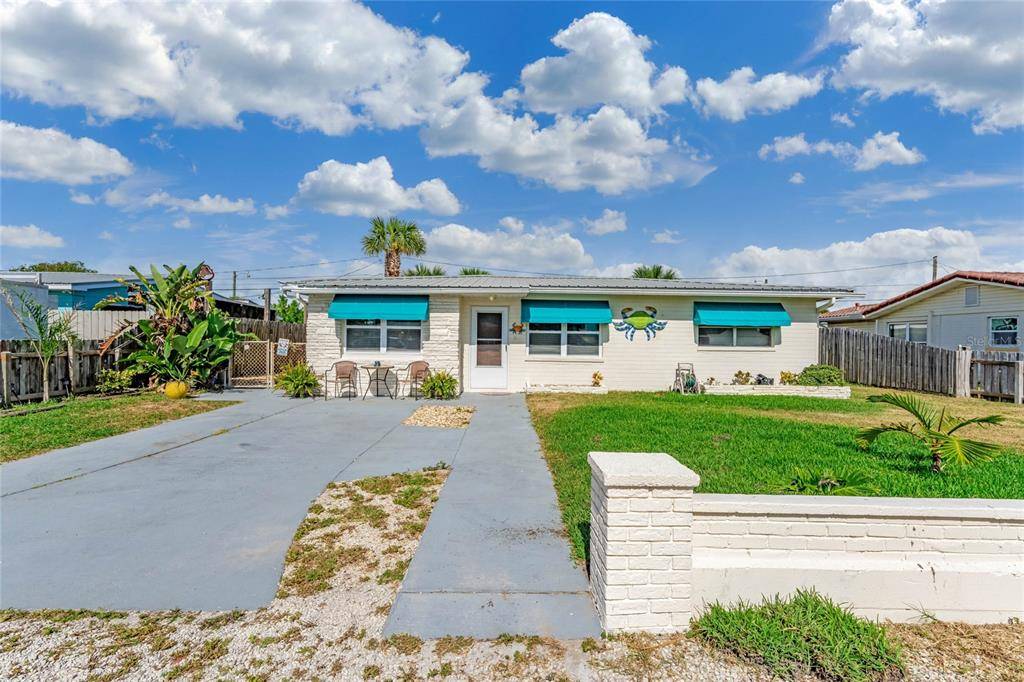 1410 SOUTHARD AVE, New Smyrna Beach, FL 32169