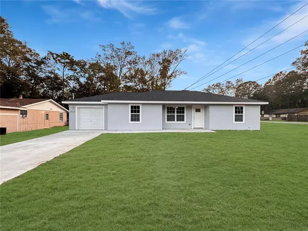 23972 SW SEA CLIFF AVE, Dunnellon, FL 34431