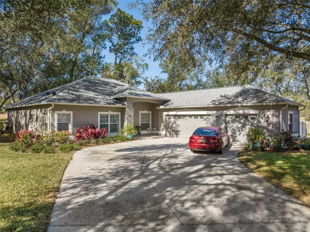 Apopka, FL 32712,1608 SHADOWOOD CT