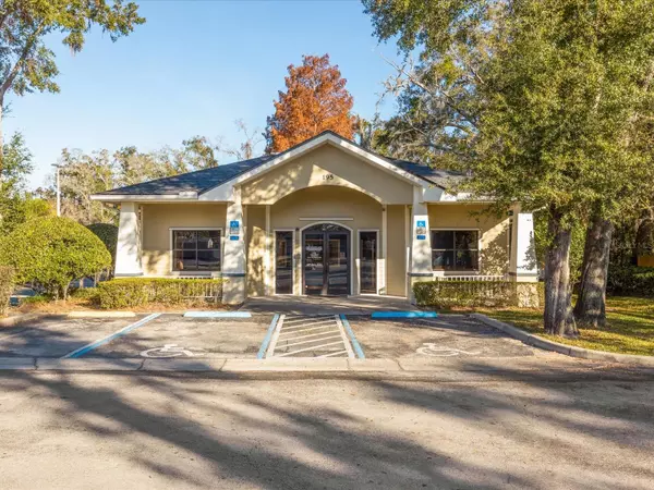 195 CONCORD DR, Casselberry, FL 32707