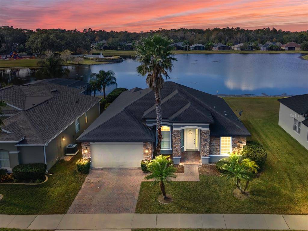 1588 STARGAZER TER, Sanford, FL 32771