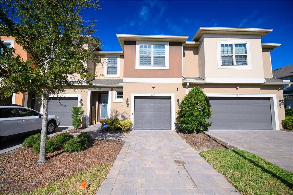 379 MISTY GROVE LN,  Sanford,  FL 32771