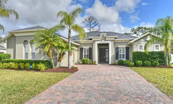 Oviedo, FL 32766,3576 HEIRLOOM ROSE PL