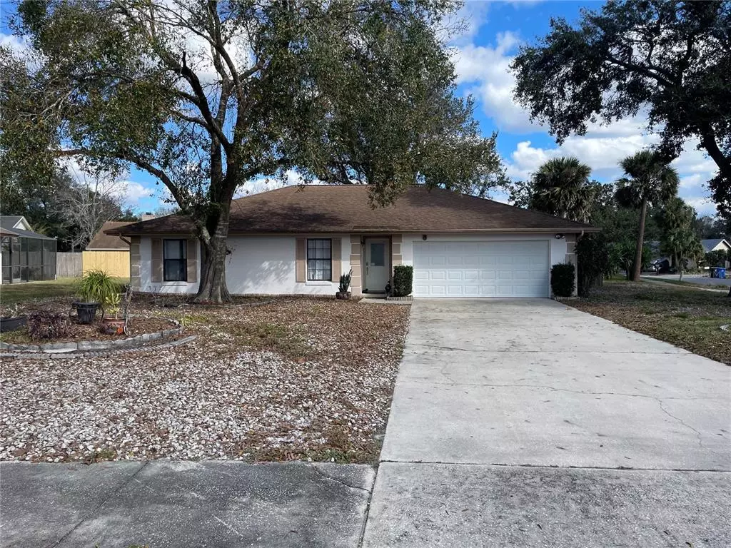 Oviedo, FL 32765,1000 TEAGUE CT