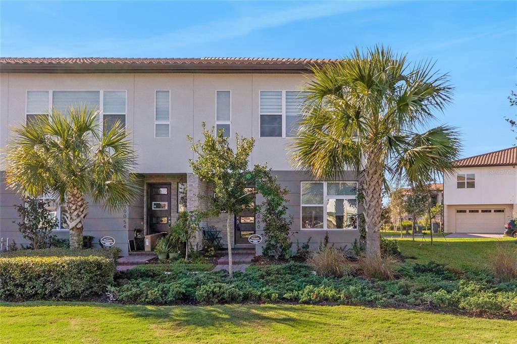 10060 SUNNIFA ALY, Orlando, FL 32832