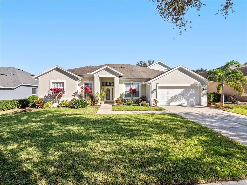 Windermere, FL 34786,1949 KATIE HILL WAY