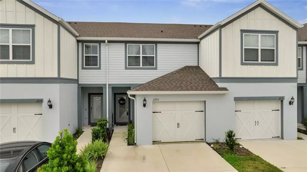 Orlando, FL 32824,3725 PLAINVIEW DR