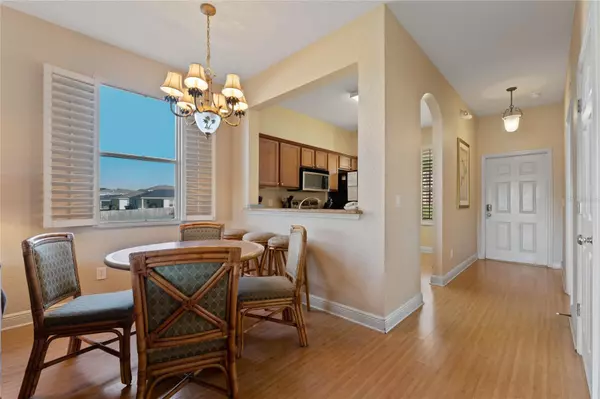 Davenport, FL 33897,3204 CALABRIA AVE #443