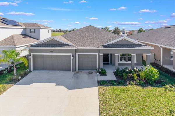 4381 HOLSTEIN ST, Saint Cloud, FL 34772