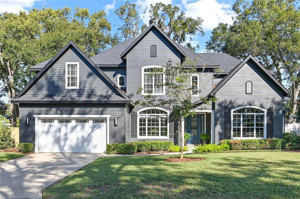1651 SHAWNEE TRL, Maitland, FL 32751