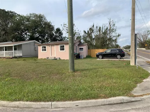 Orlando, FL 32835,6031 W AMELIA ST