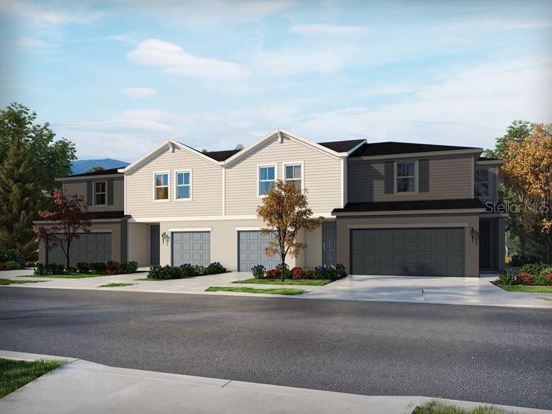 720 LEGACY DR, Davenport, FL 33896