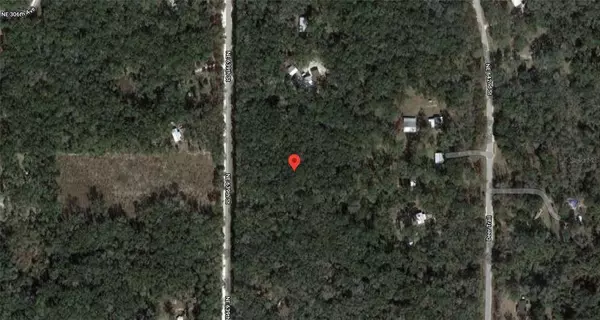 Old Town, FL 32680,412 NE 639TH ST