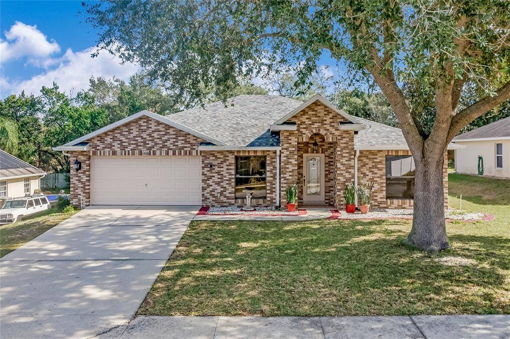 1535 BRAYTON CIR, Deltona, FL 32725