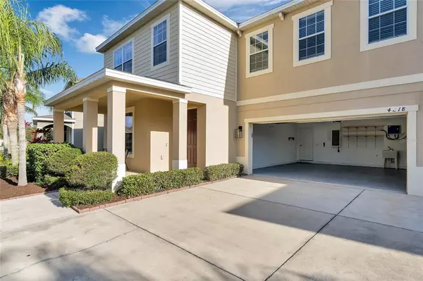 Windermere, FL 34786,4218 BLUE MAJOR DR