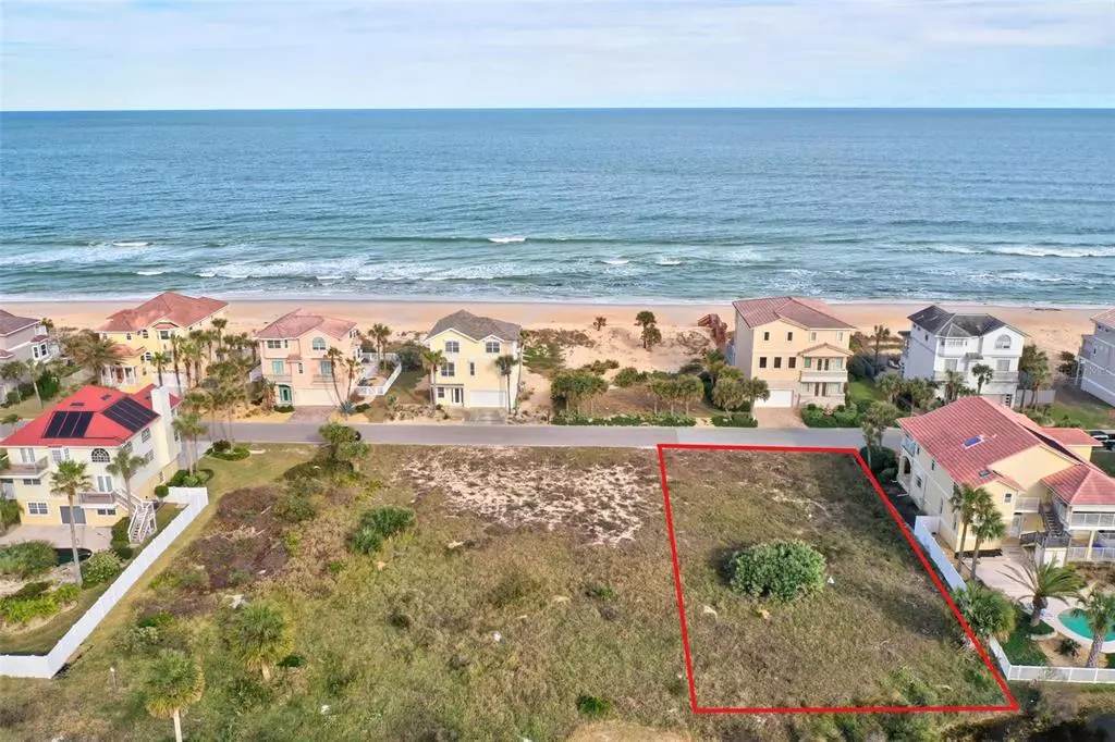 Palm Coast, FL 32137,22 OCEAN DUNE CIR