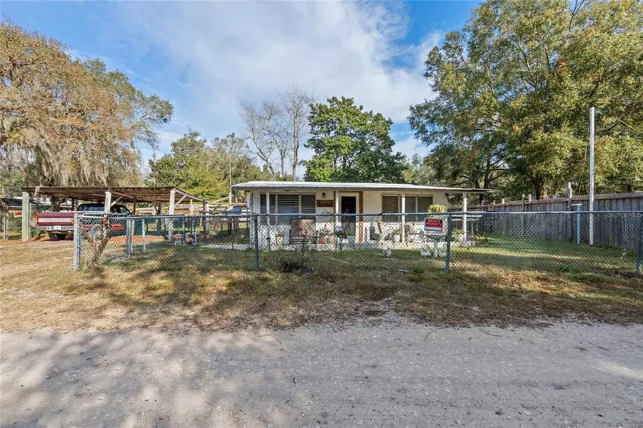 20051 SE 141ST ST, Umatilla, FL 32784