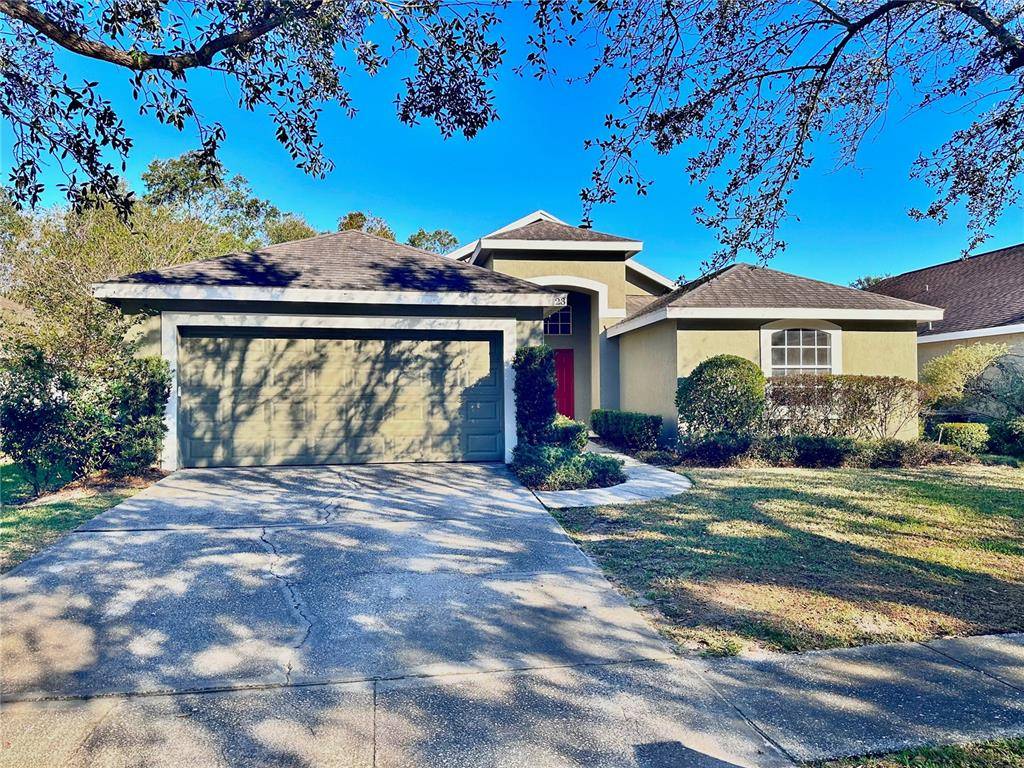 23 HEATHER GREEN CT, Ocoee, FL 34761