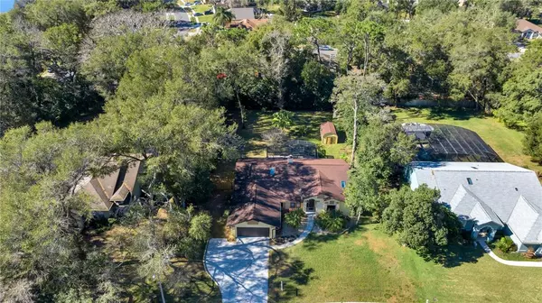 Apopka, FL 32712,1462 DEER LAKE CIR