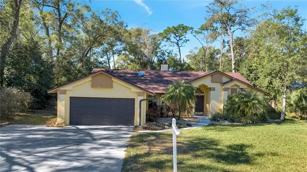 Apopka, FL 32712,1462 DEER LAKE CIR