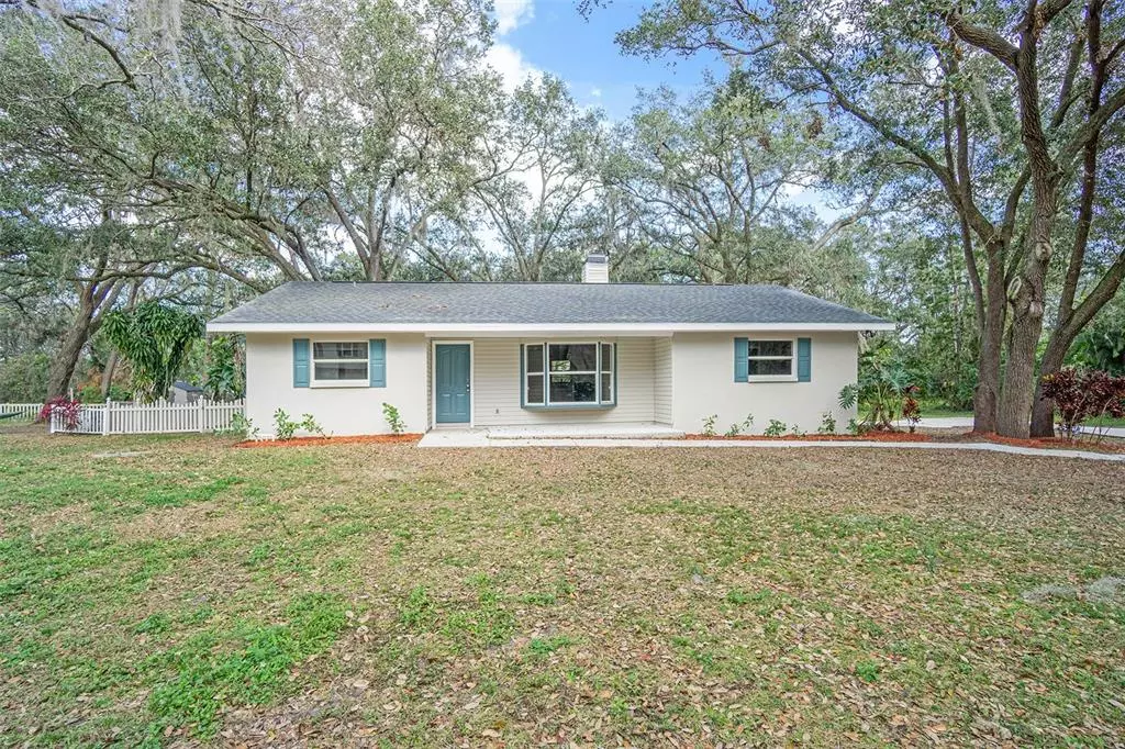 Sarasota, FL 34232,5164 MELDON CIR