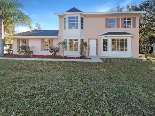 Winter Garden, FL 34787,992 GLENVIEW CIR