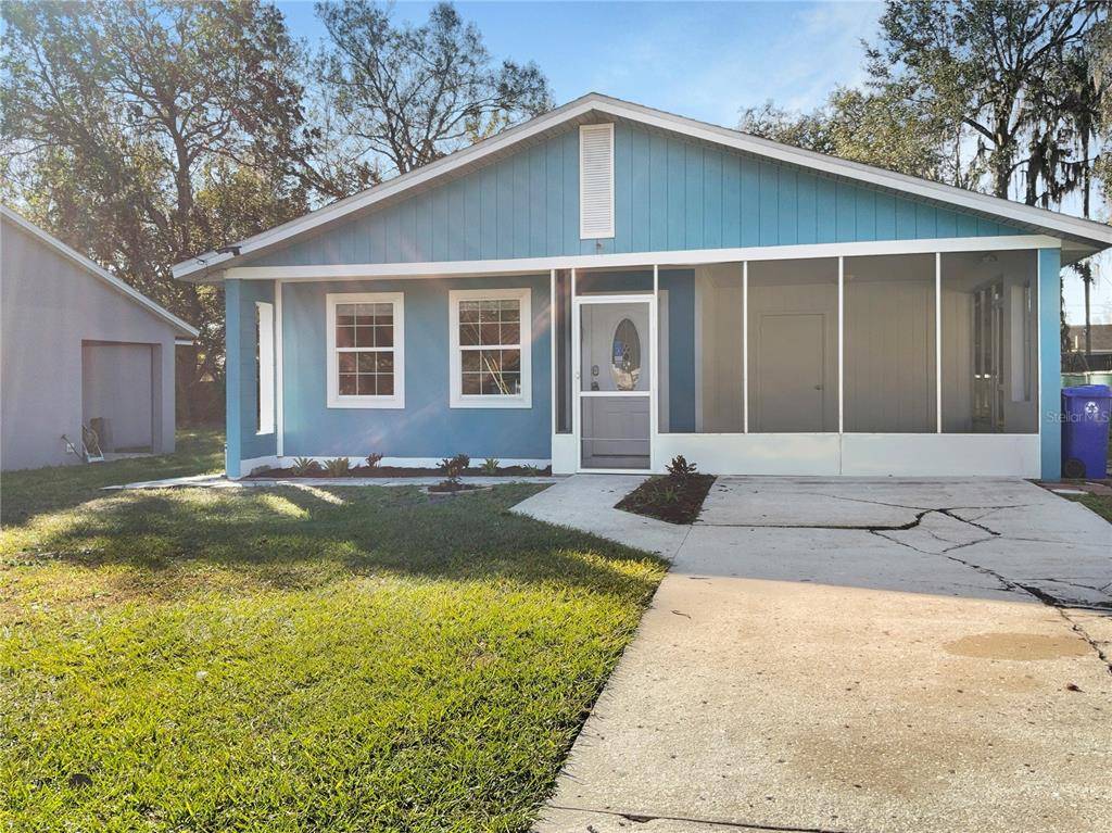 715 LAKEHURST ST,  Lakeland,  FL 33805