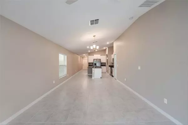 Ruskin, FL 33570,1789 RIPPLE JADE PL