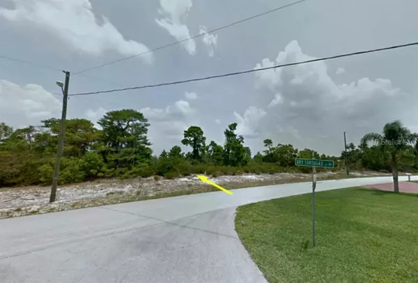 Lake Placid, FL 33852,111 CAYMAN ST NE