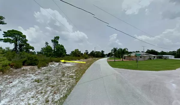 Lake Placid, FL 33852,111 CAYMAN ST NE